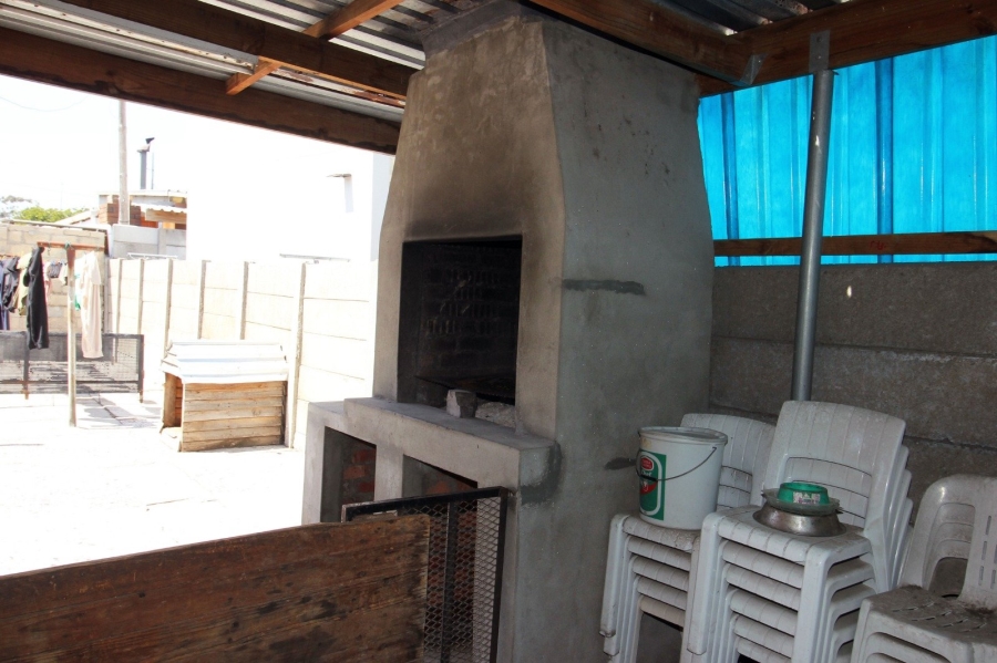 3 Bedroom Property for Sale in Rosedale Western Cape